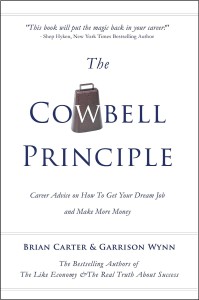 CowbellPrinciple