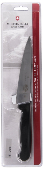 Victorinox Chef's Knife