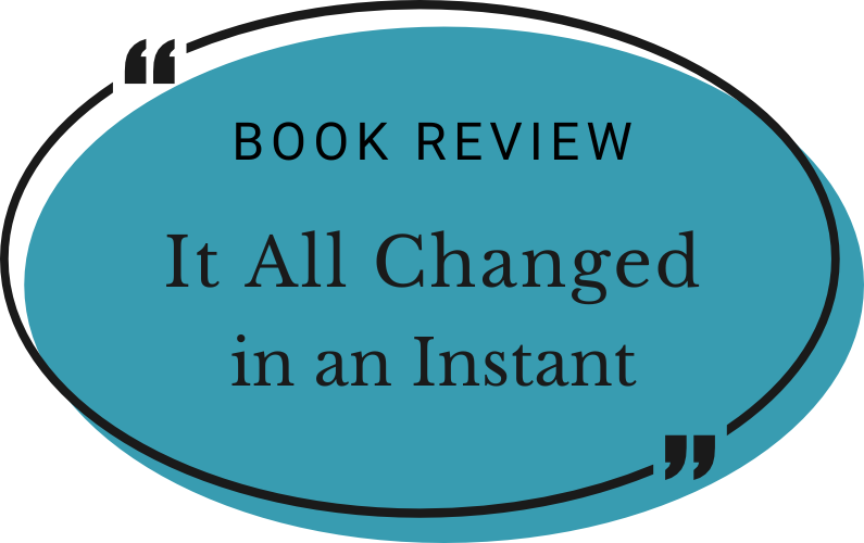 More 6-Word Memoirs